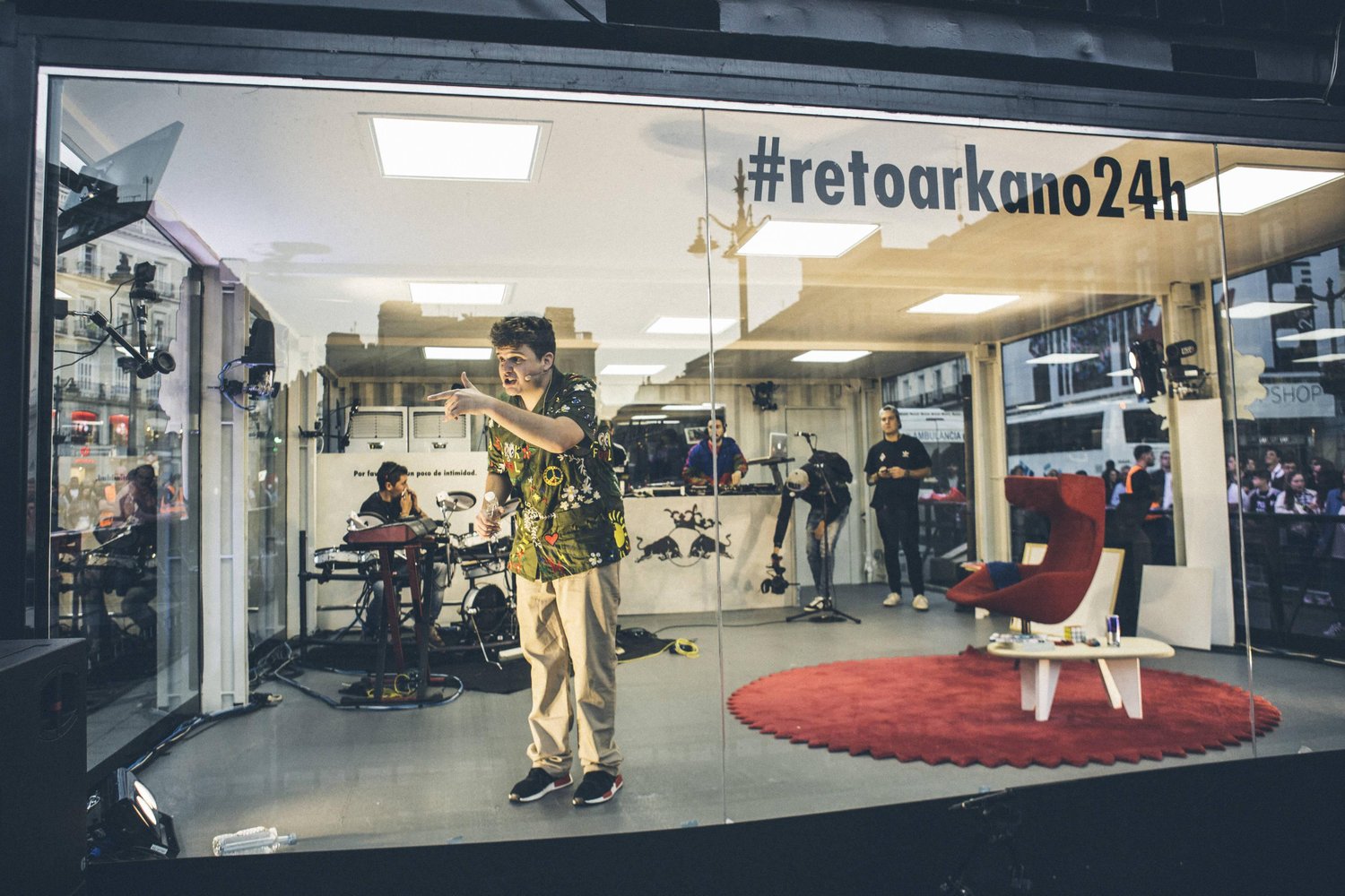 fotoArkano